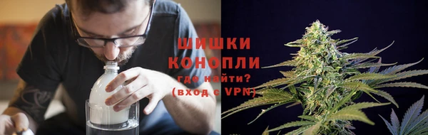 соль ск Бронницы