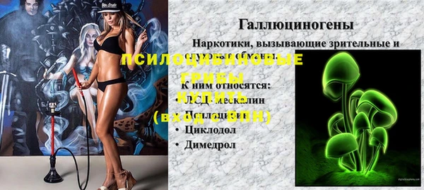 бошки Бугульма
